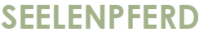 SeelenPferd